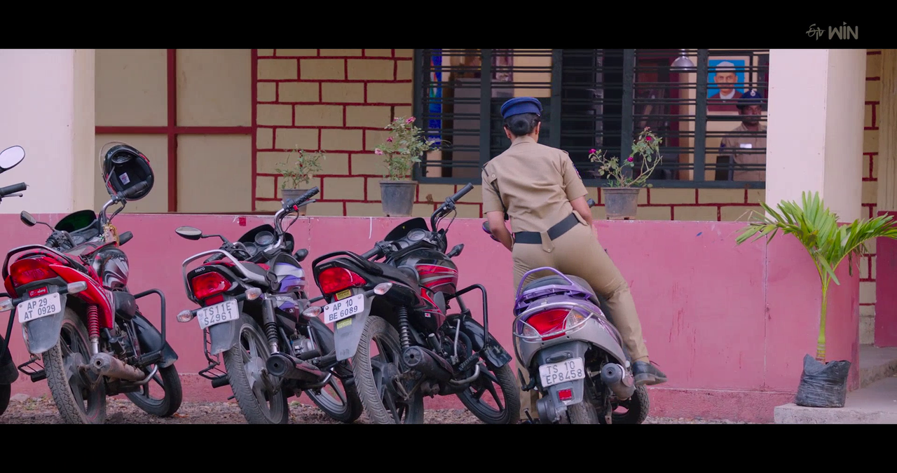 vlcsnap 2026 01 29 17h38m43s016