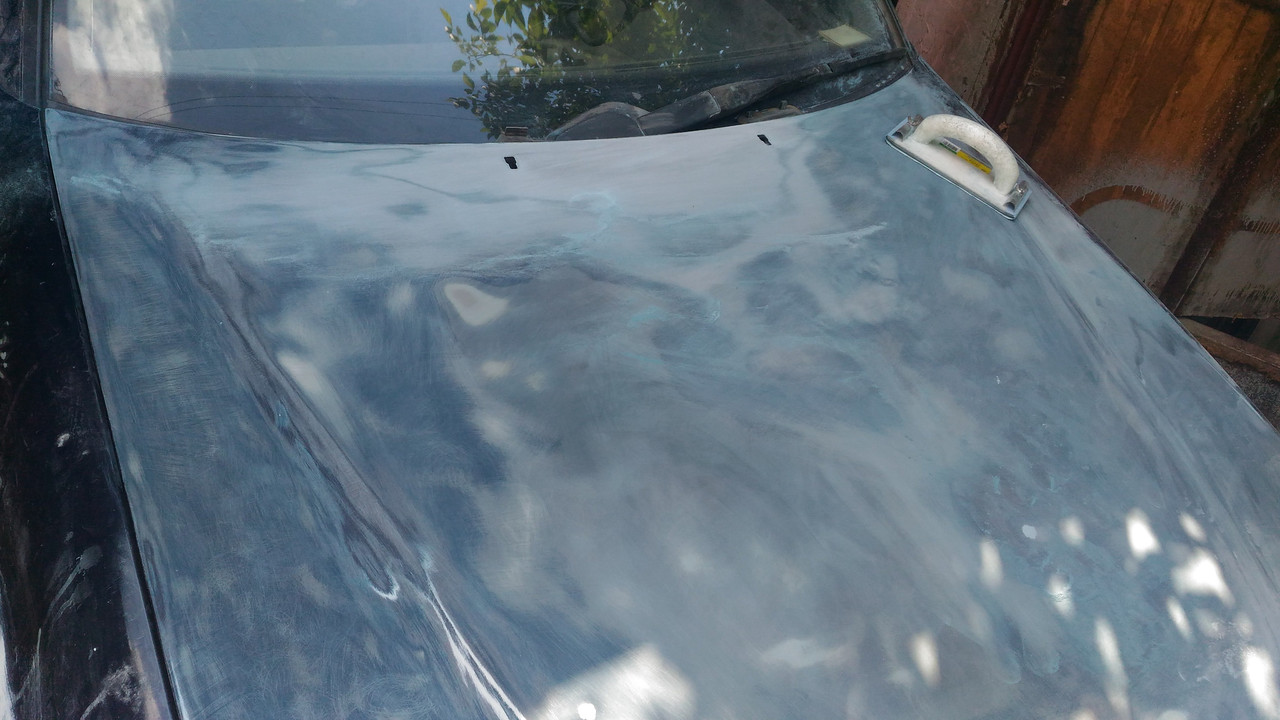 Подготовка (39)