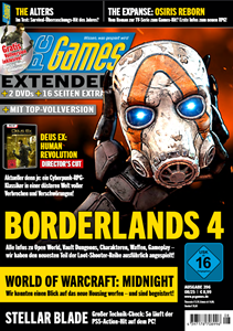 PCGames.png