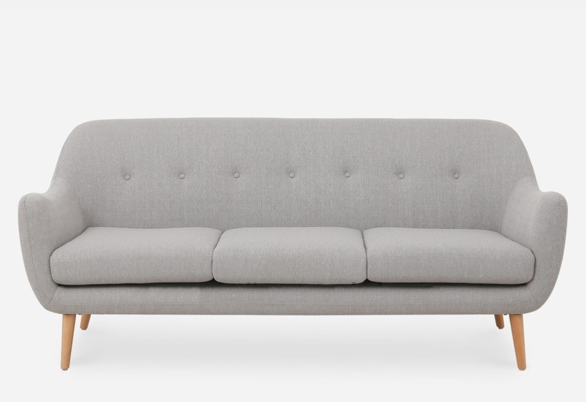SOFA 321 MINIMALIS 3 SOFA MINIMALIS MODERN
