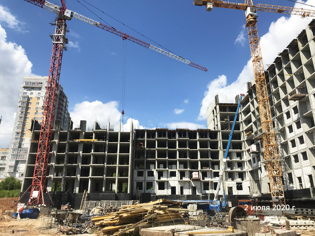 Жк орбита в нижнем новгороде. Орбита на тимирязева. Жк орбита в нижнем новгороде. Жк орбита в нижнем новгороде. Жк орбита в нижнем новгороде.