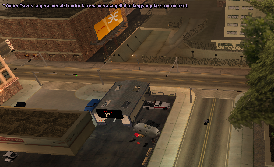 hvm4.png