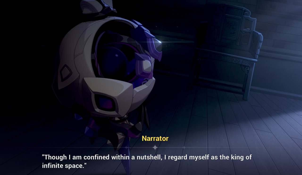 Screenshot-2026-07-19-170614.png