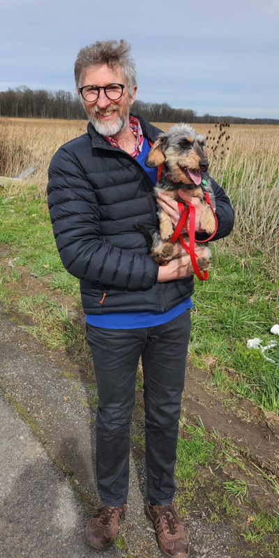 [Image: IMG-20240309-WA0005.jpg]