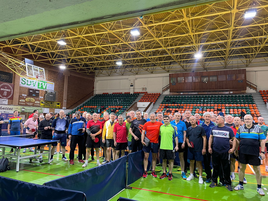 WhatsApp Image 2024-03-30 at 9.32.31 AM(1)