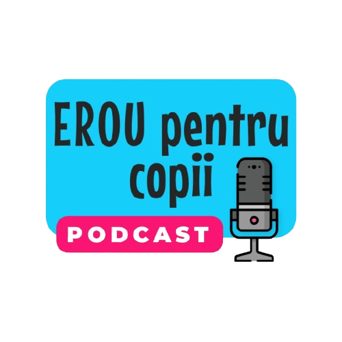 Centrul pentru tineret Bucuresti