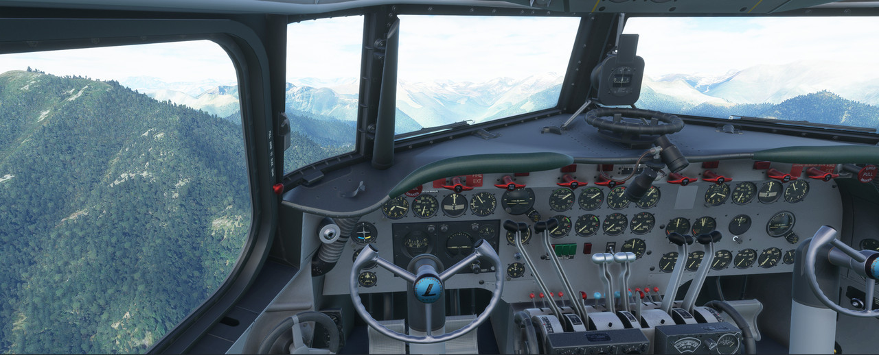 Fw-200-9.jpg