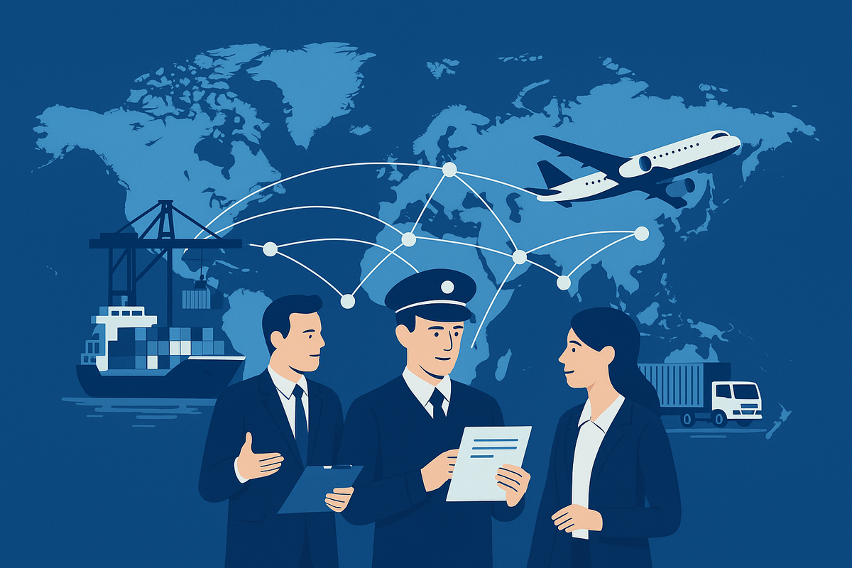 agentes-logisticos-comercio-internacional.jpg