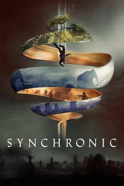synchronic-2019-bluray-1080p-dts-x264-pr