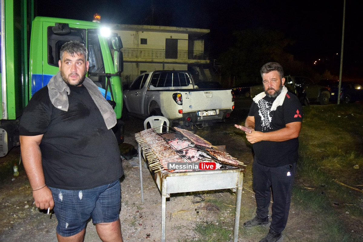 ΓΙΑΝΝΙΤΣΑΝΙΚΑ 2024DSC_1114