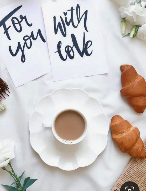 Screenshot_20230330_233551_Pinterest