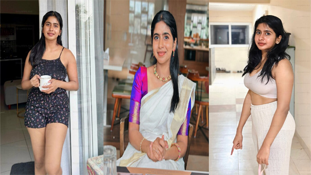 Prathibha.jpg