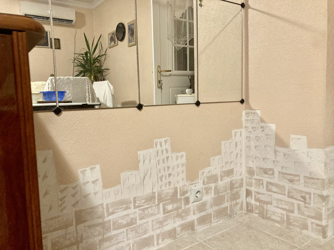 92B69DC7-C492-4F77-8B17-C1F6A68D9289