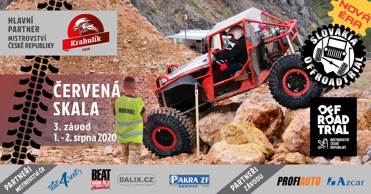 FBU_OFFT_Červ_skala_1-2_08_2020_3