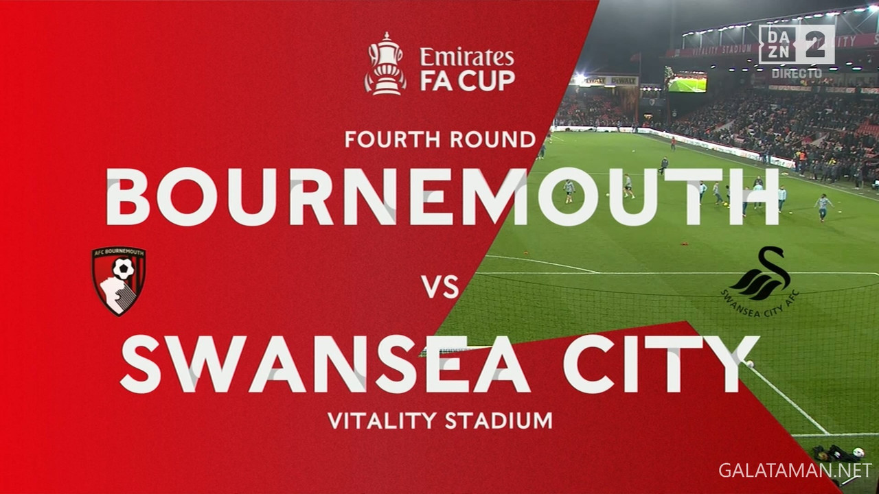 20240125-BOU-SWA-FAC_1ES.ts_snapshot_00.00.35.884