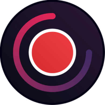 AudFree Audio Capture 2.5.0 macOS AudFree Audio Capture 2.5.0 macOS