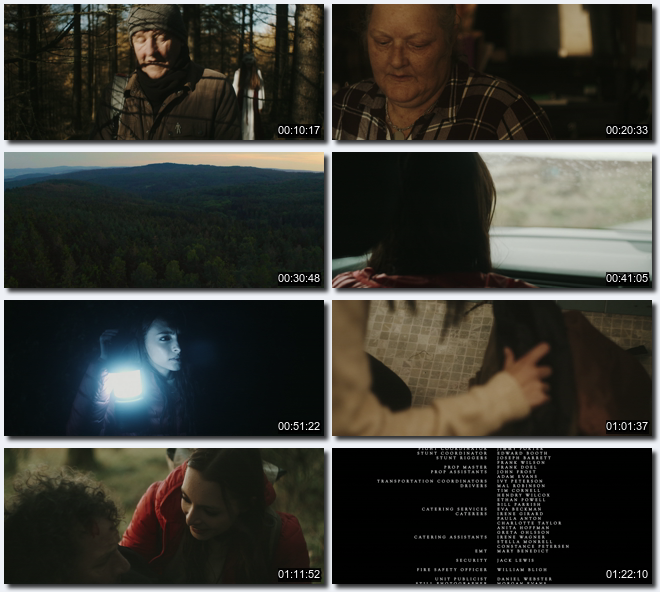The-Haunting-of-Pendle-Hill-2022-1080p-WEB-DL-DD5-1-H-264-EVO-mkv.png