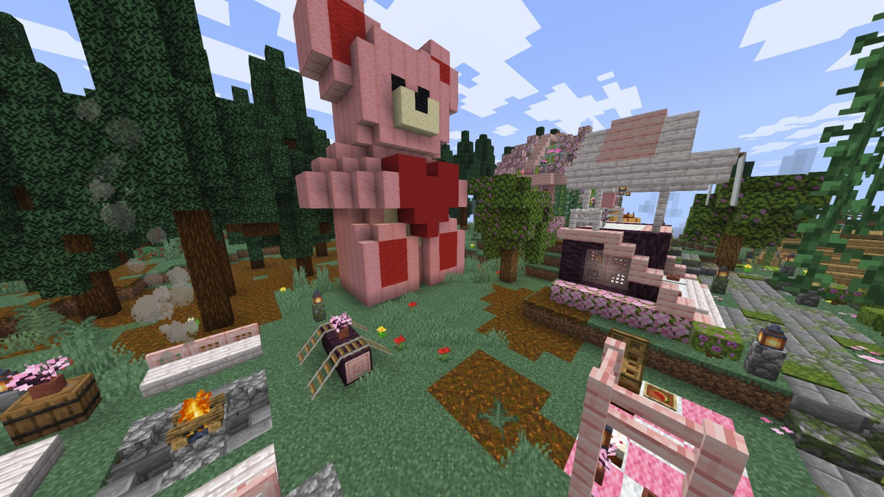 Whats App Image 2026 04 03 at 20 49 11 (1)