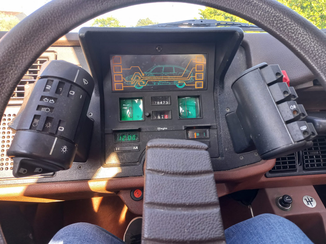 448856468_1633941997394369_1144740422386658201_n