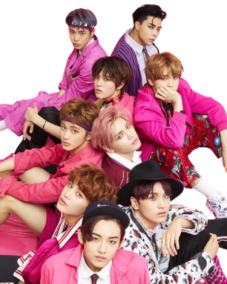 186aab2932c3cca2915185c116df8ea8-removebg-preview