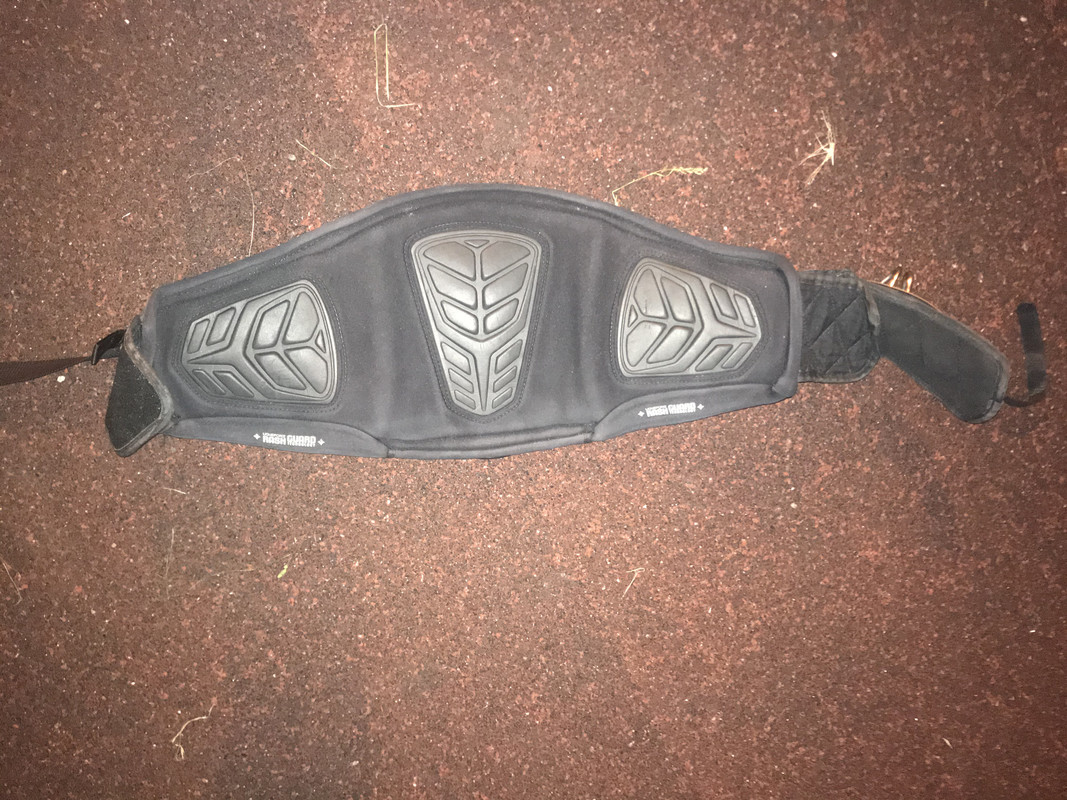 33629755-2011-4EC1-B3ED-C95BFF22A26D