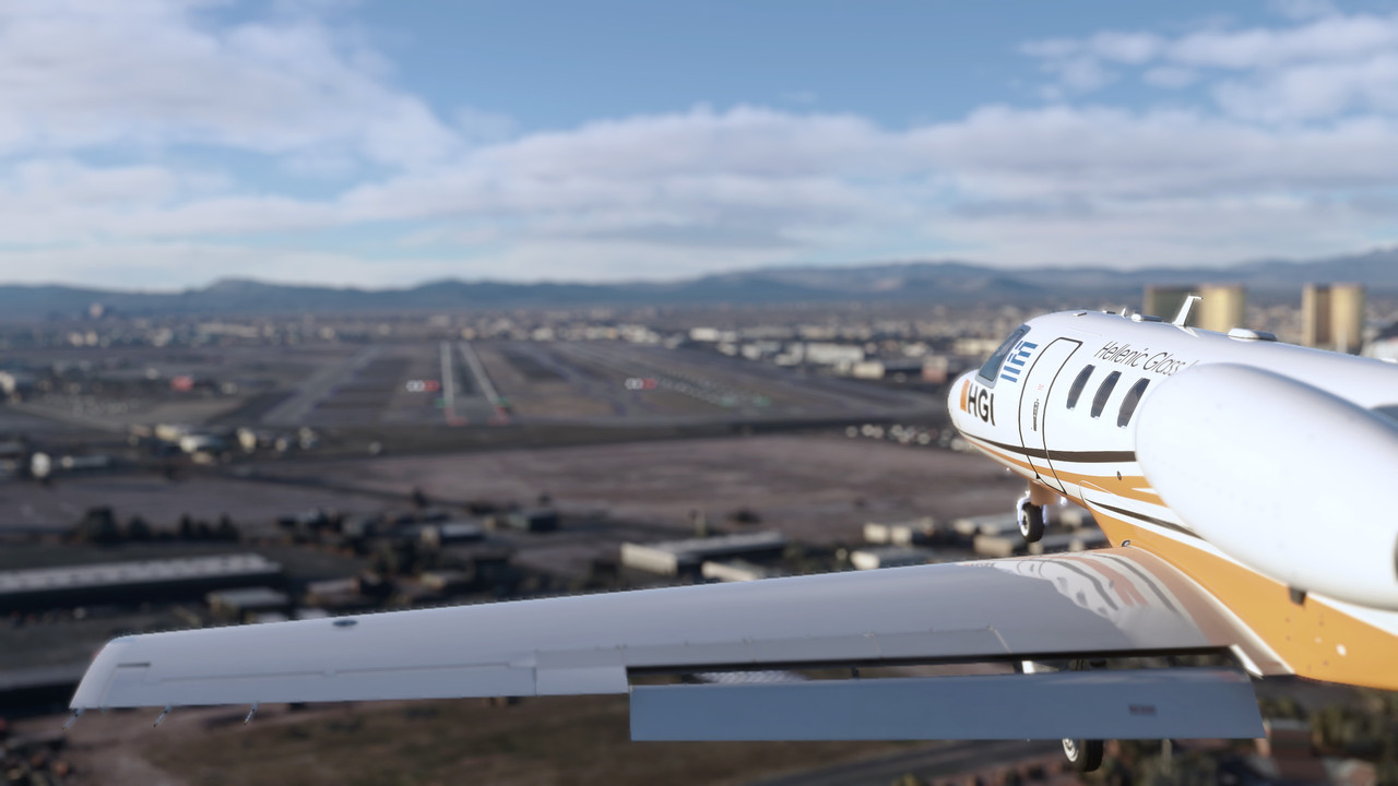 Microsoft-Flight-Simulator-Screenshot-20