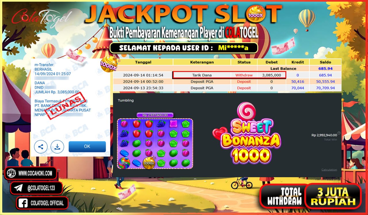 jackpot-slot-gacor-08-37-56-2024-09-14