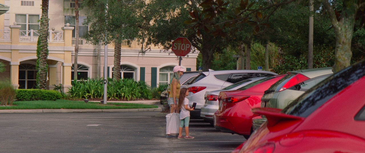 The Florida Project (2017).mkv_snapshot_00.44.57_[2018.02.16_00.