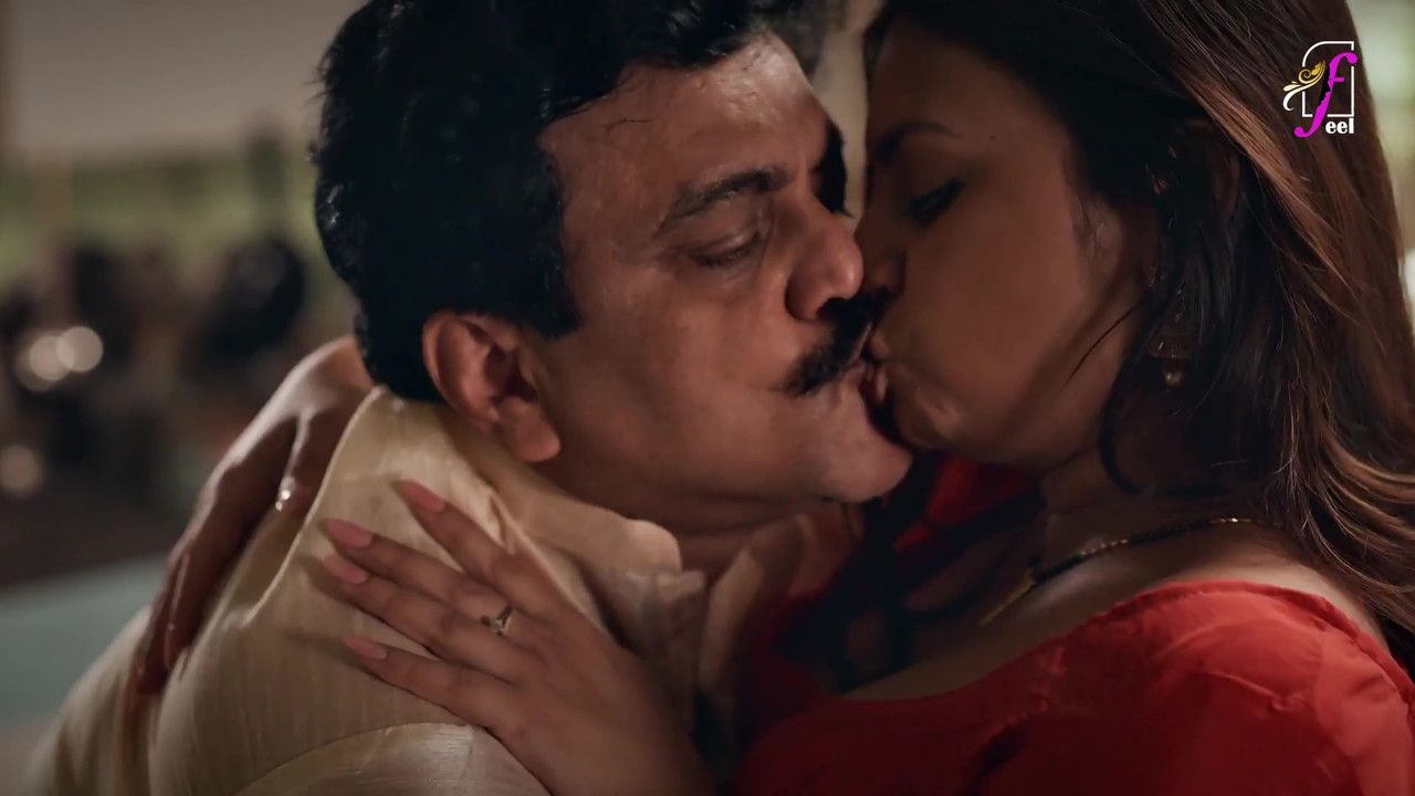 vlcsnap 2026 02 07 23h27m16s954