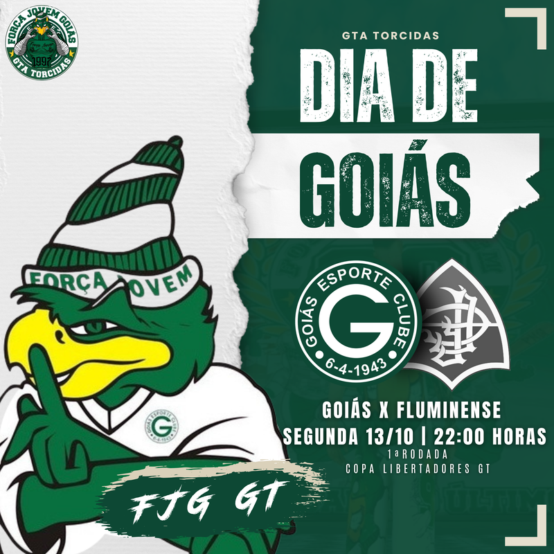 FJG gt_20251011_144343_0000