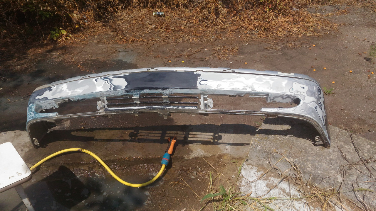 Подготовка (29)