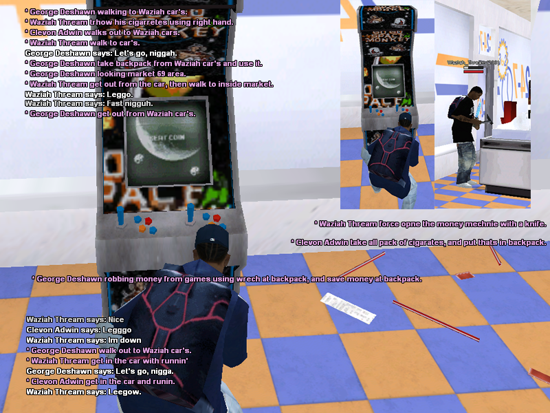 SSRP02.png