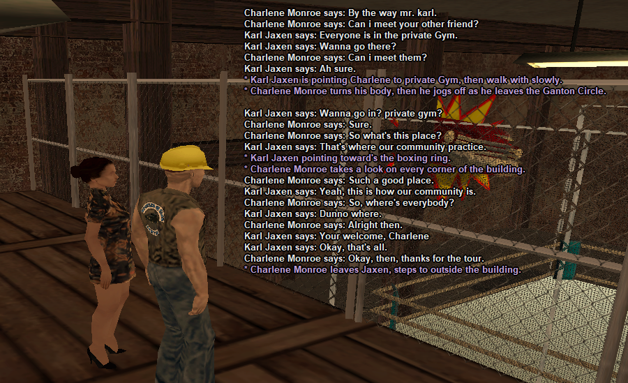 H32-C-19.png