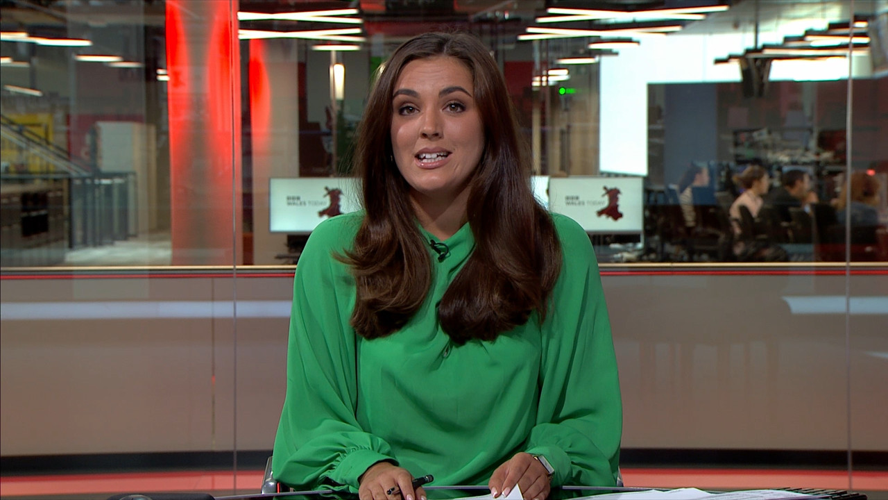 07.07 - 13.30.00 - BBC Wales Today. News and weather from BBC Wales. ....ts_snapshot_14.13.748