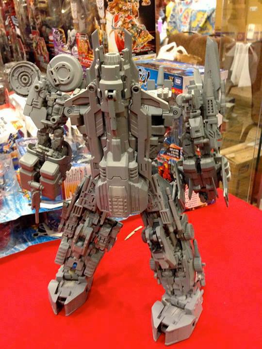 999554_10151776134321967_669793928_n