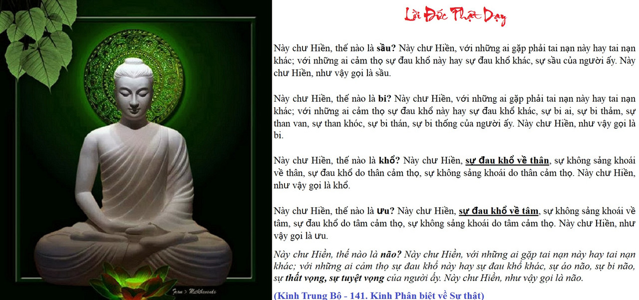 LD CỦA ĐỨC PHẬT 09a