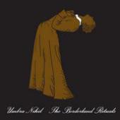 [Image: Umbra-Nihil-The-Borderland-Rituals-24-Bi...z-FLAC.jpg]