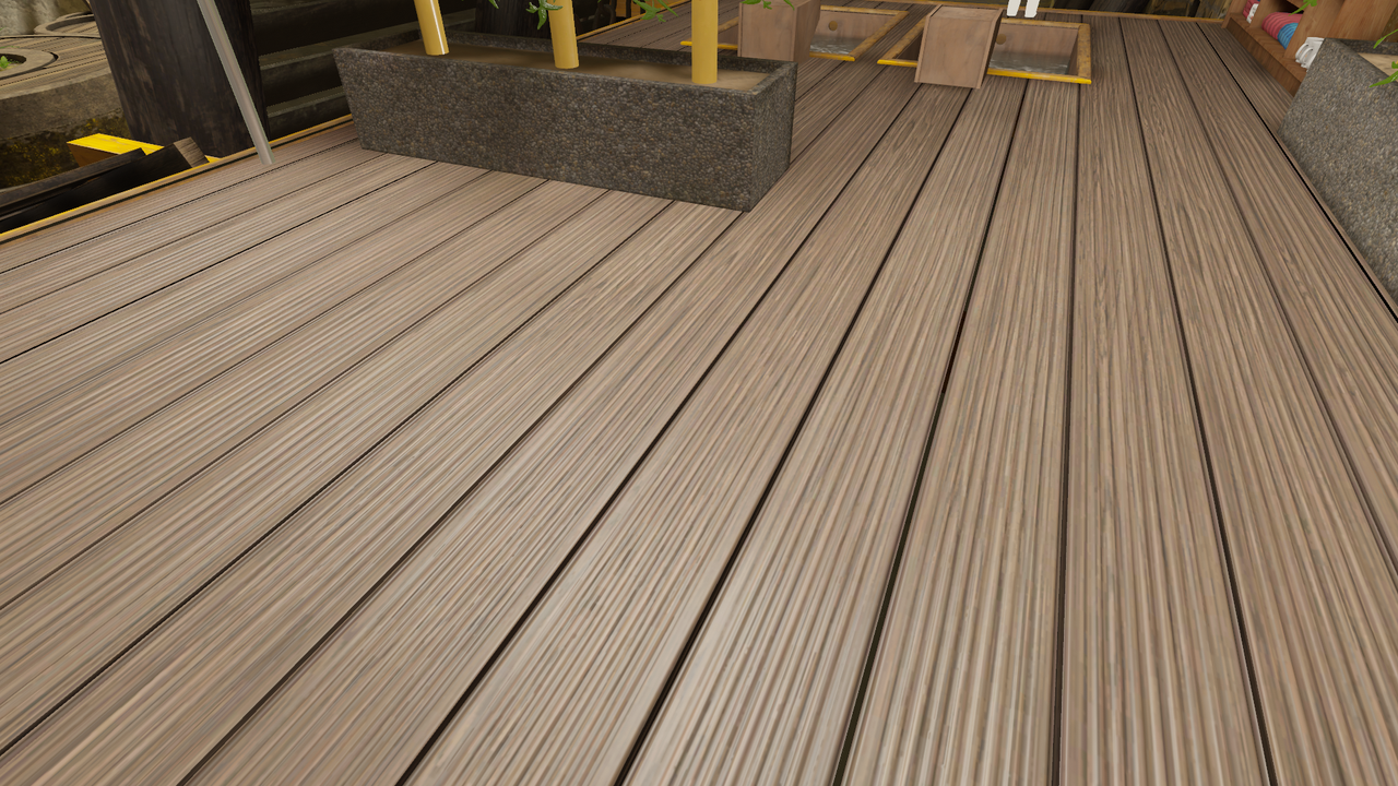 VRChat_2025-09-26_23-28-48.030_1920x1080