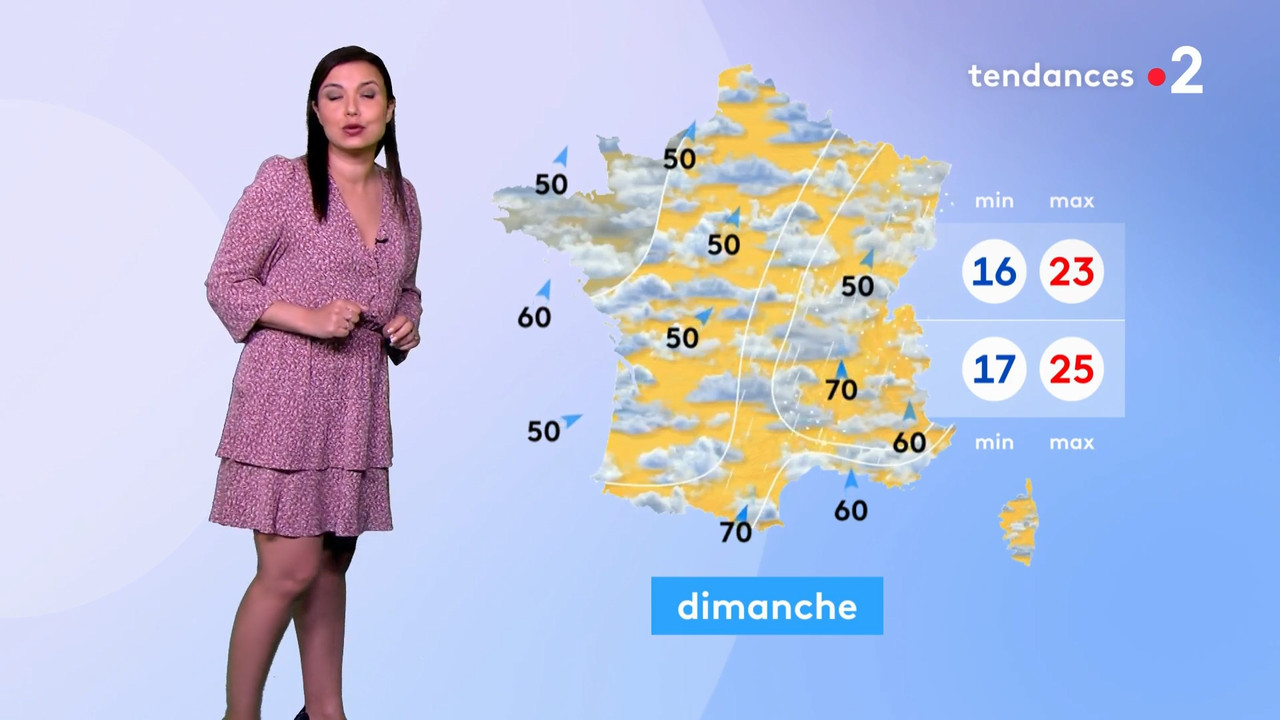 2021-06-18_12_55_Fr2_Meteo.mp4_snapshot_07.19.667