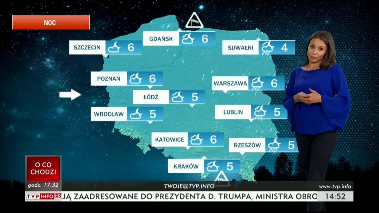 V0323_20181009_222939.mp4_snapshot_03.42_[2018.10.13_23.57.57]