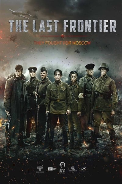 the-last-frontier-2020-multi-1080p-web-h