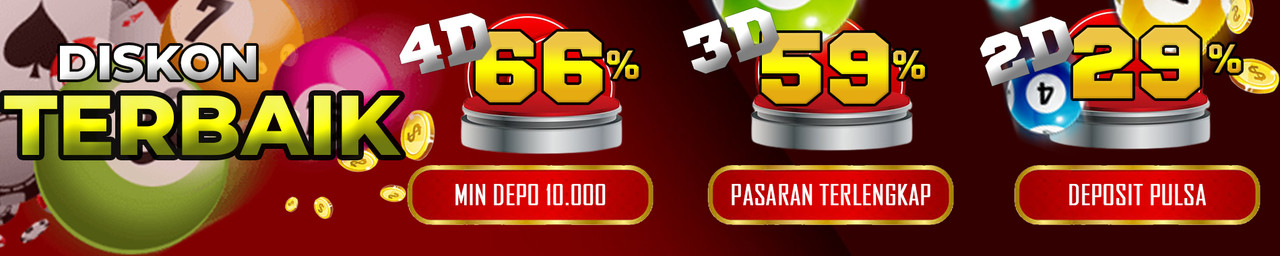 PAWANGTOTO > BO TOGEL SIDNEY PASARAN SDY LENGKAP BET 100 PERAK