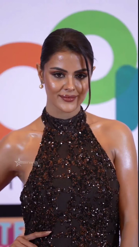 IMG 20260316 143100 258