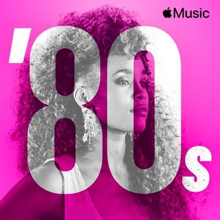 ’80s R&B Essentials (2021) .mp3 - 320 kbps