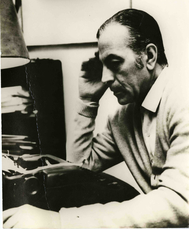poemas-de-alberto-girri