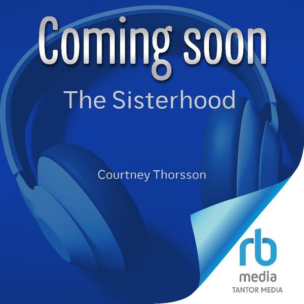 The Sisterhood (Ann Brashares) The Sisterhood (Ann Brashares)