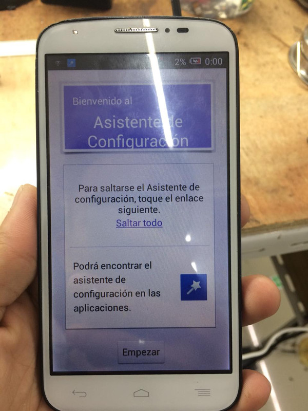 39210728_281123719152075_2846197779640877056_n