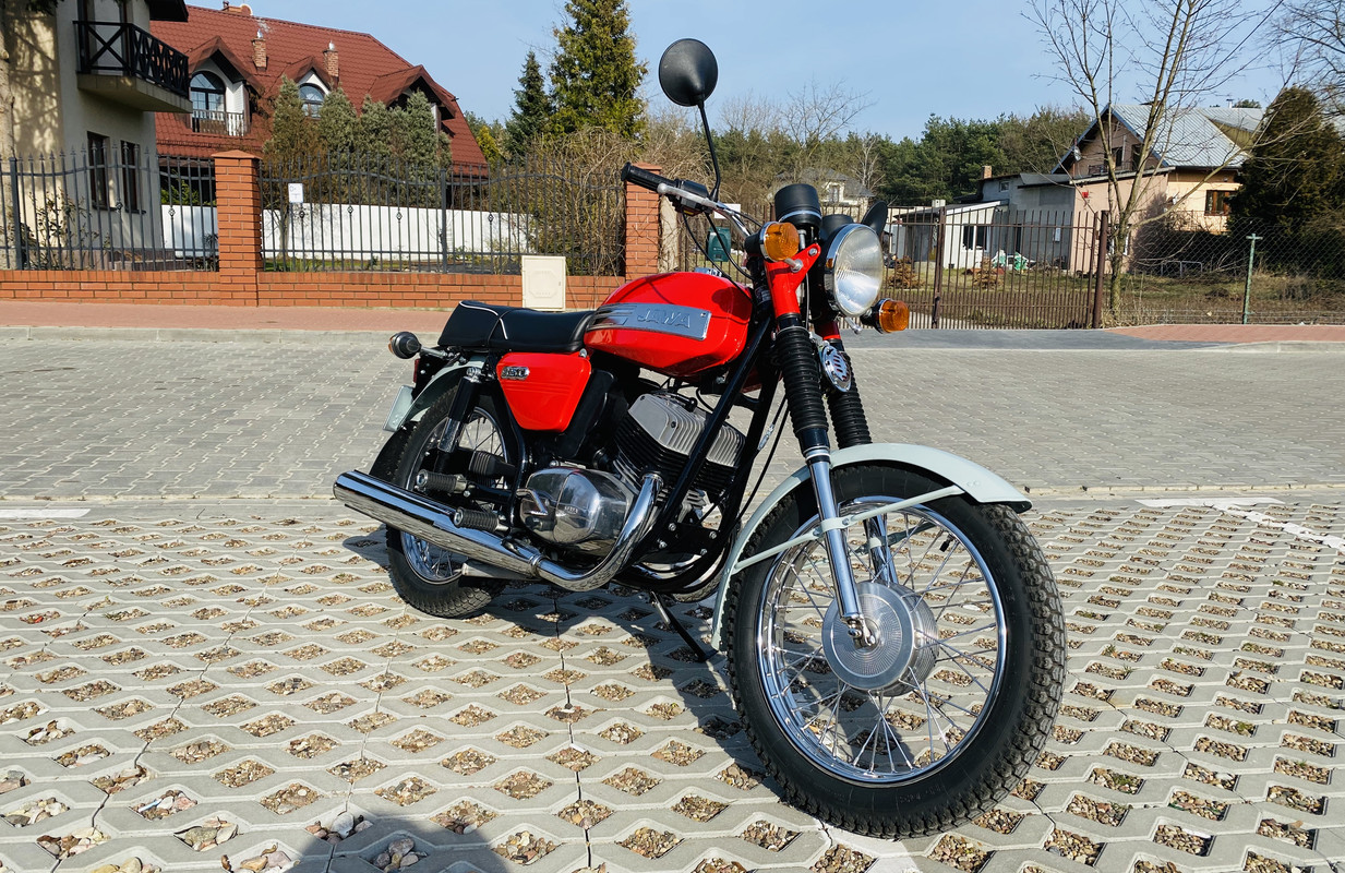 3B4499C3-B21F-4A3F-B928-A815AAF480A4