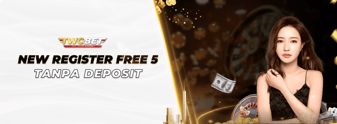 claim-link-free-credit-no-deposit-rm5-twcbet