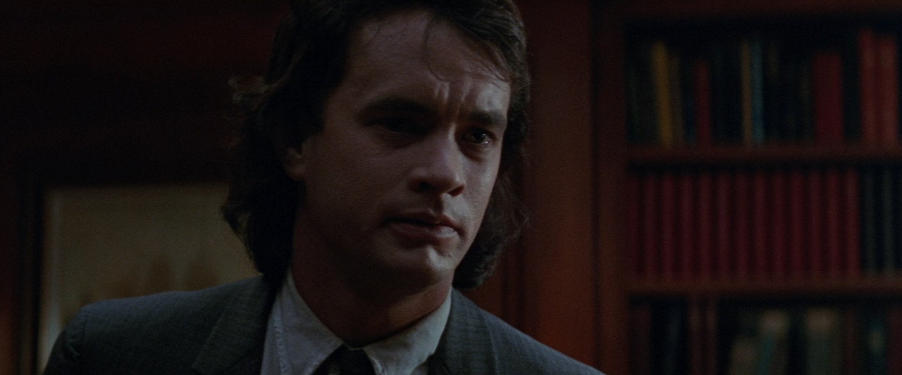 Joe Versus the Volcano 1990 (1080p x265 10bit Ti